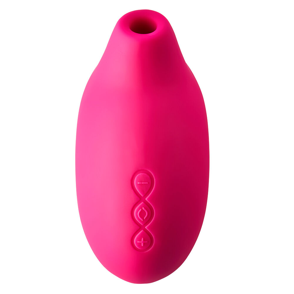 Lelo Sona Cruise Cerise