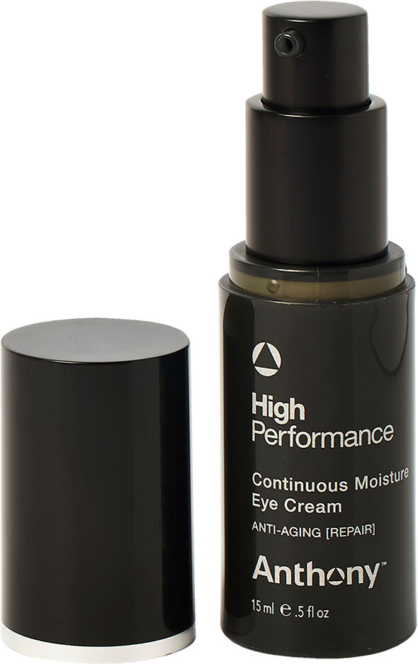 Anthony High Performance Continuous Moisture Eye Cream 15ml