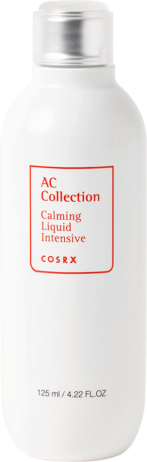 COSRX AC Collection Calming Liquid Intensive 125ml