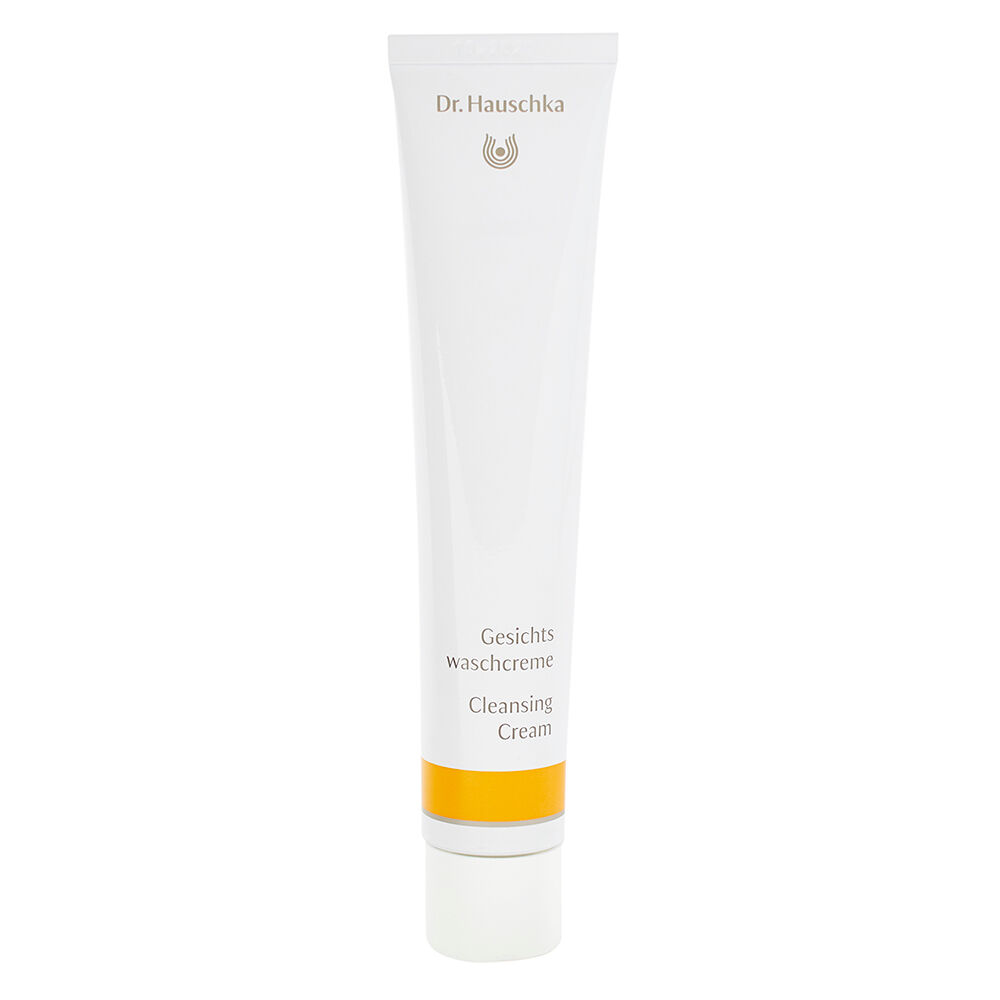 Dr. Hauschka Cleansing Cream 50ml