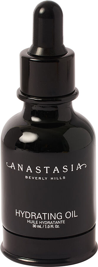 Anastasia Beverly Hills Hydrating Oil 30ml