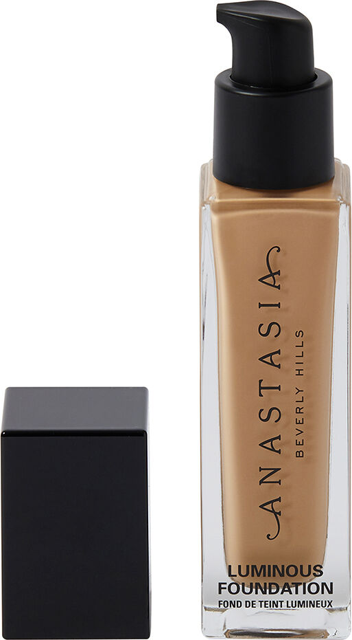 Anastasia Beverly Hills Luminous Foundation 340C 30ml