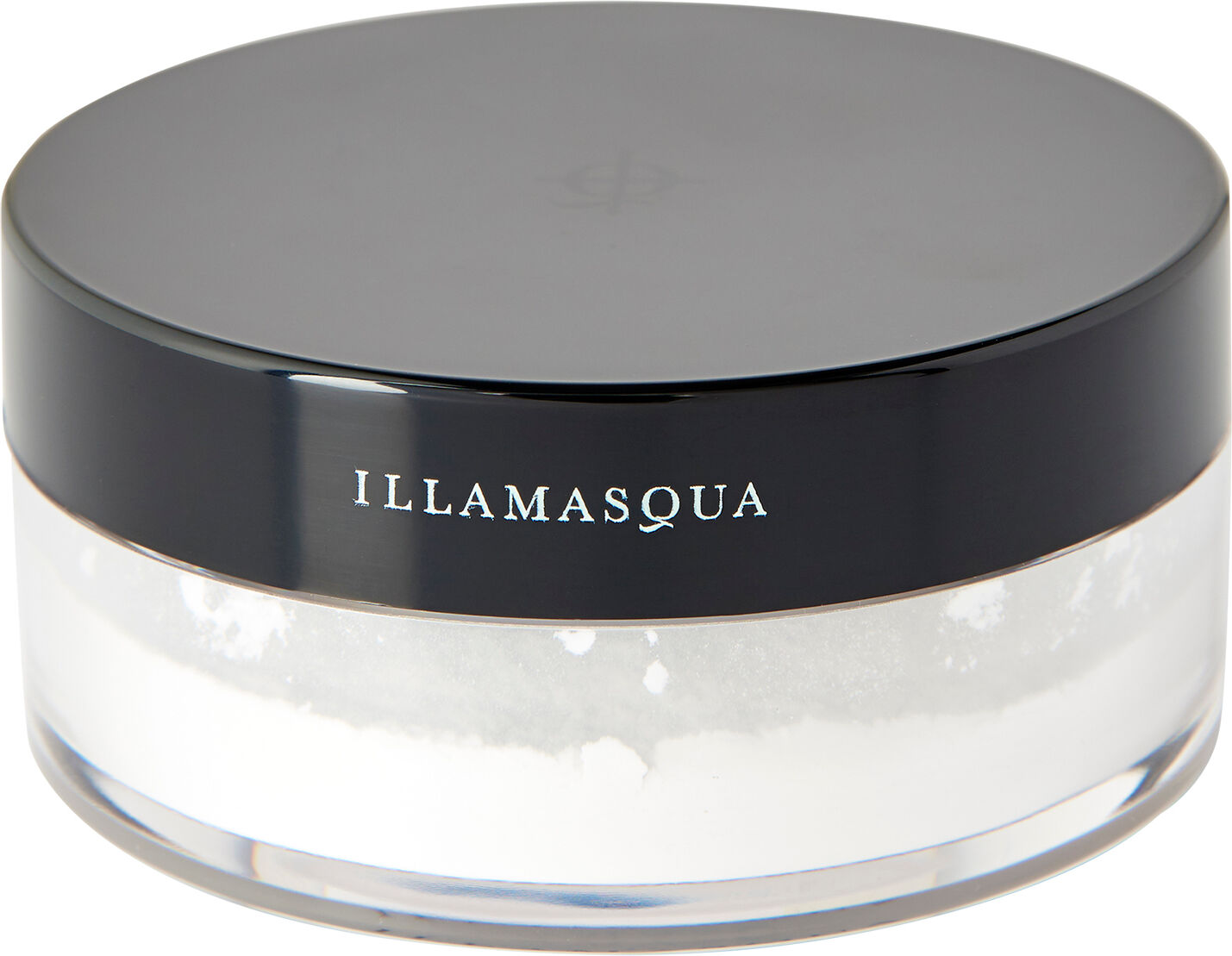 Illamasqua Loose Powder 15g