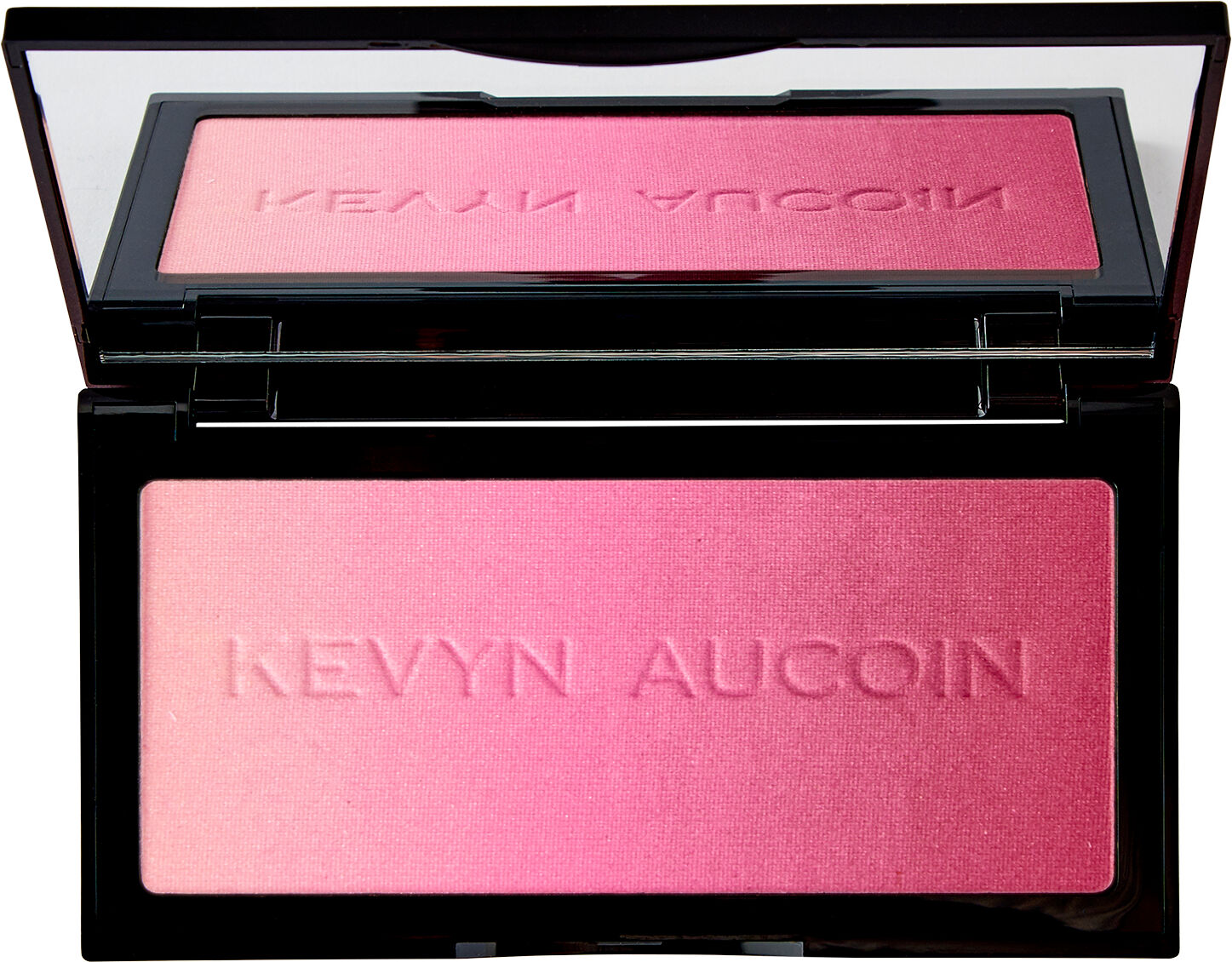 Kevyn Aucoin The Neo Blush Grapevine 6.8g