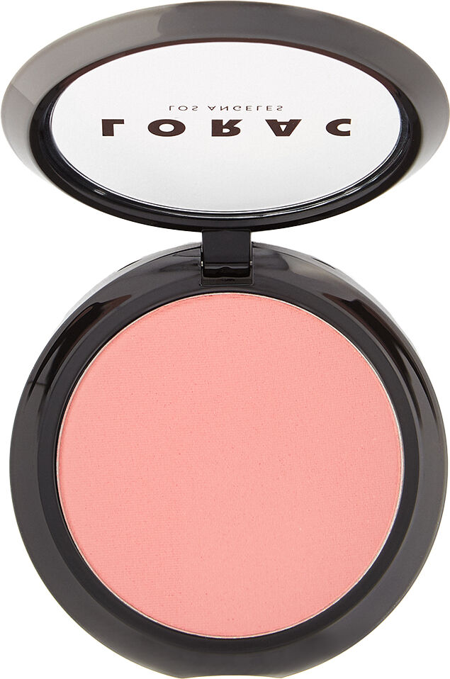 LORAC Color Source Buildable Blush Technicolor 4g