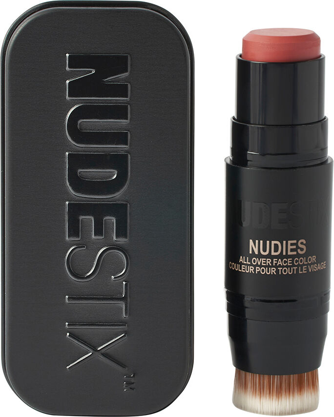 NUDESTIX Nudies Blush Naughty N' Spice