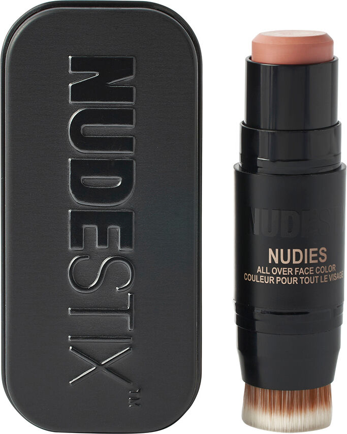 NUDESTIX Nudies Blush Bare Back NUDESTIX Nudies Blush Bare Back