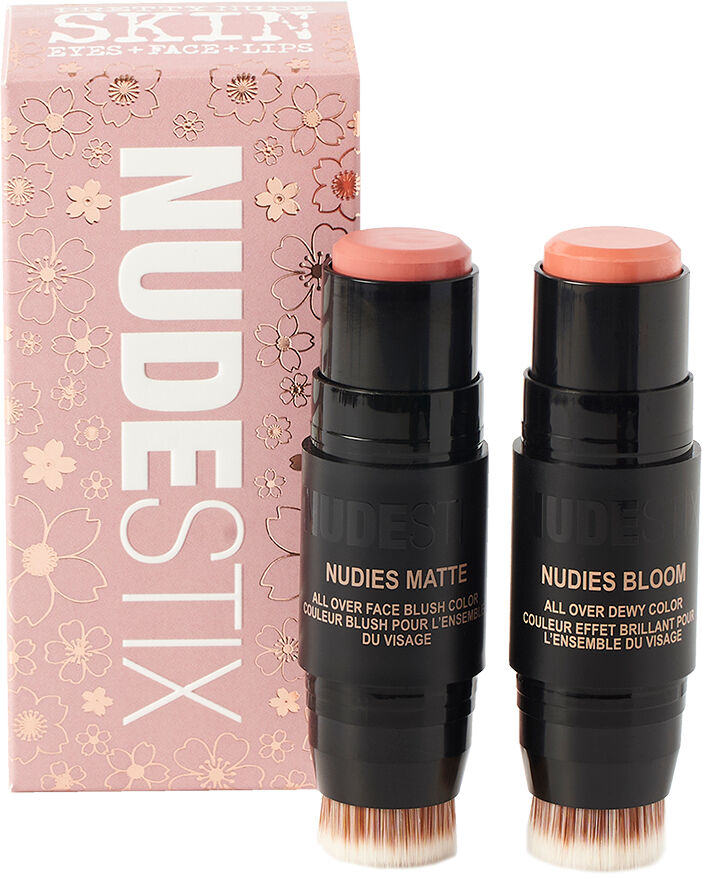 NUDESTIX Pretty Nude Kit NUDESTIX Pretty Nude Kit