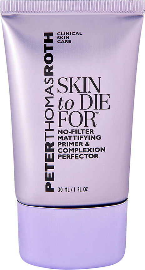 Roth Skin To Die For 28ml Roth Skin To Die For 28ml
