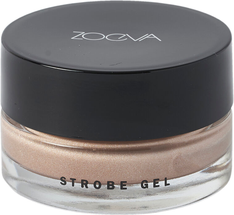 ZOEVA Strobe Gel Halo 15ml ZOEVA Strobe Gel Halo 15ml