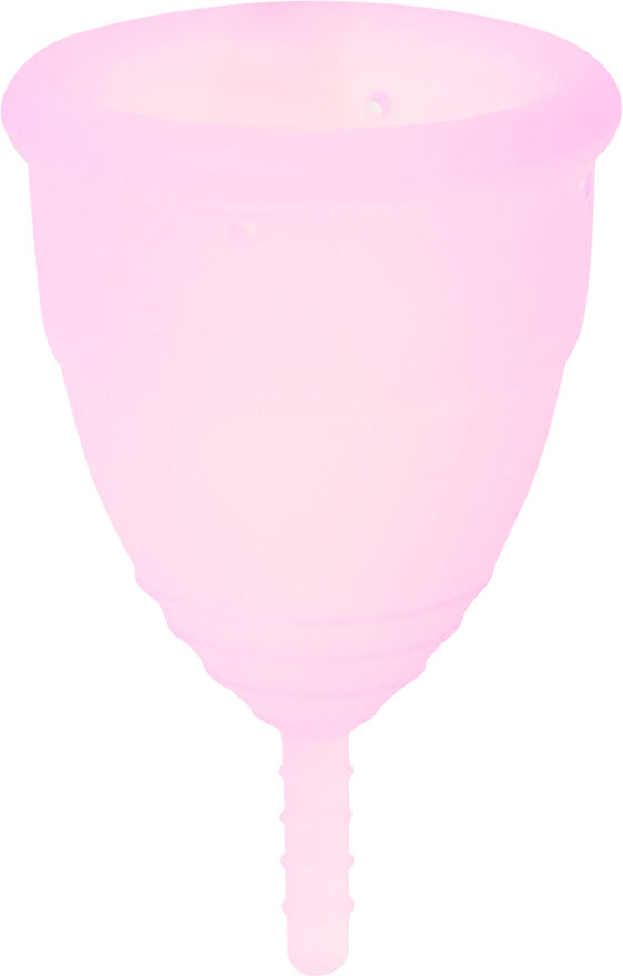 BeYou Menstrual Cup Medium