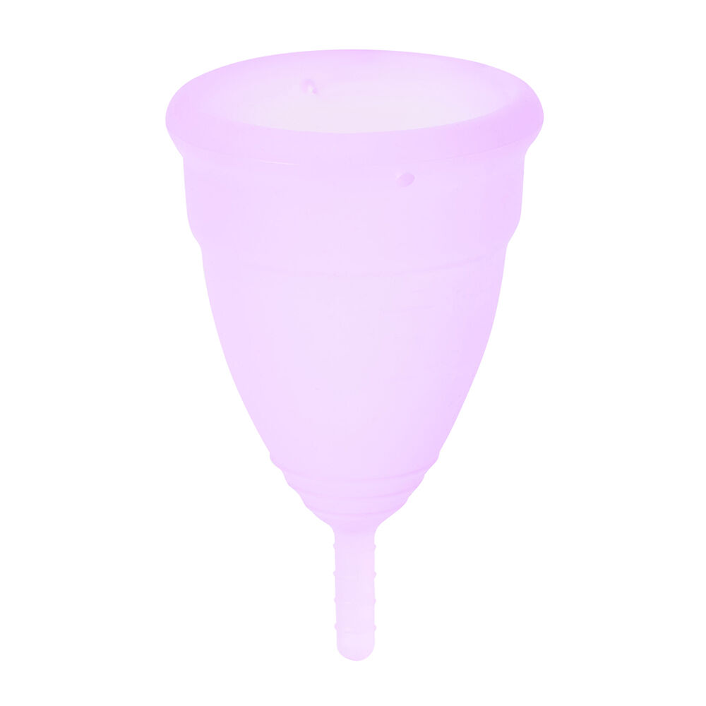 BeYou Menstrual Cup Large