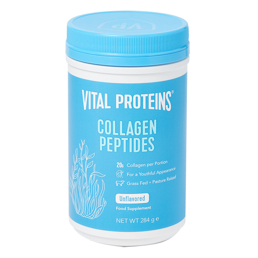 Vital Proteins Collagen Peptides Collagen Peptides 284g