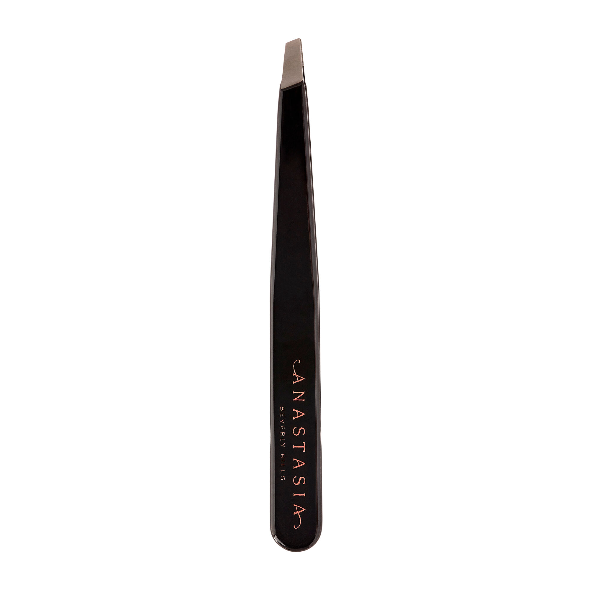 Anastasia Beverly Hills Precision Tweezers