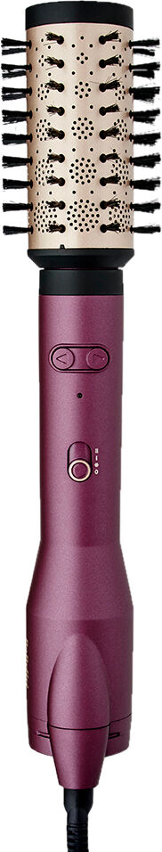 BaByliss Big Hair Care Styler