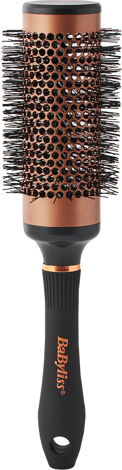 BaByliss Copper Medium Thermal Brush 44mm BaByliss Copper Medium Thermal Brush 44mm