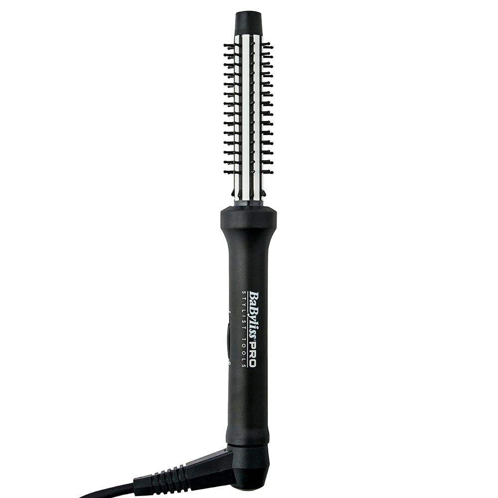 BaByliss Ceramic Hot Brush 18mm 18mm