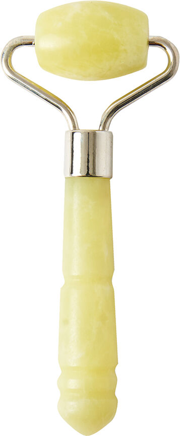 Mount Lai The Mini Jade Roller 40g Mount Lai The Mini Jade Roller 40g