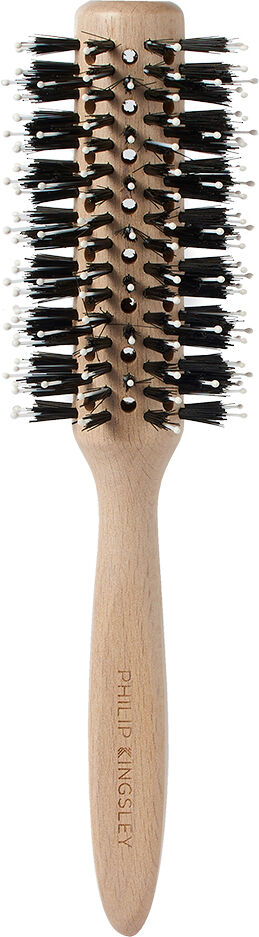 Philip Kingsley Vented Radial Hairbrush