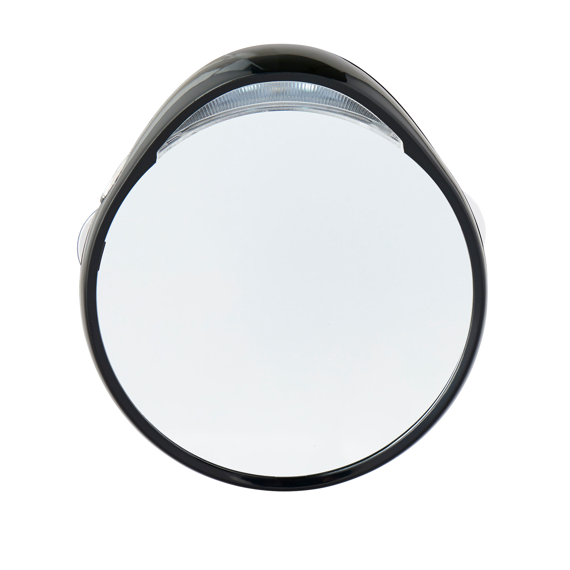 Tweezerman Facial Magnifying Mirror With Light