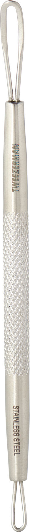 Tweezerman No Slip Skincare Tool Tweezerman No Slip Skincare Tool