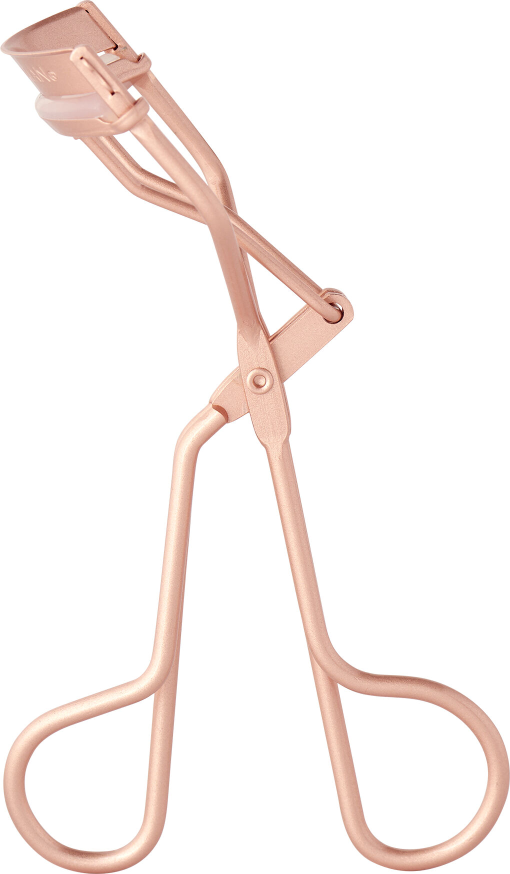 Tweezerman Rose Gold Classic Eyelash Curler