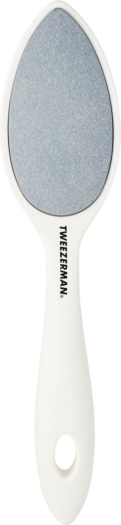 Tweezerman Sole Smoother Antibacterial Callus Stone