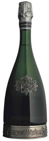 Segura Viudas - Cava Brut Reserva Heredad