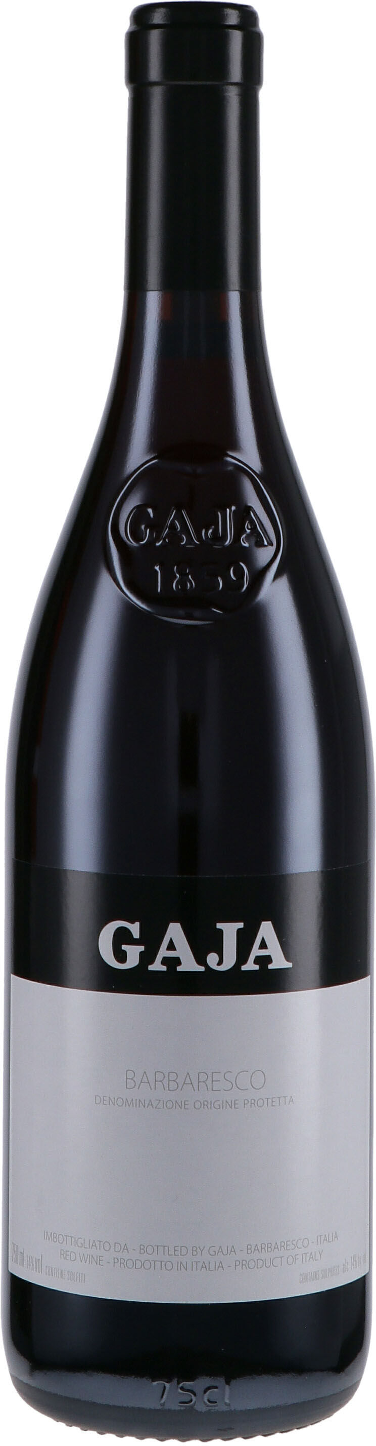 Gaja - Barbaresco Docg 2004