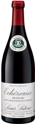 Maison Louis Latour - Echézeaux Grand Cru 2016