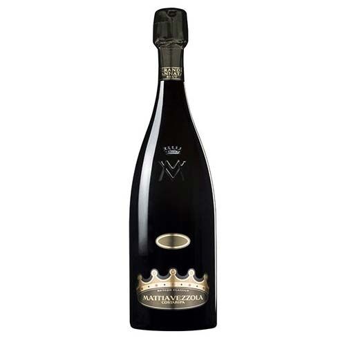 Costaripa - Spumante Metodo Classico Brut “grande Annata” 2015