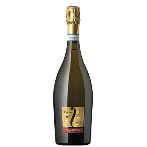 Fantinel - Prosecco Extra Dry Doc