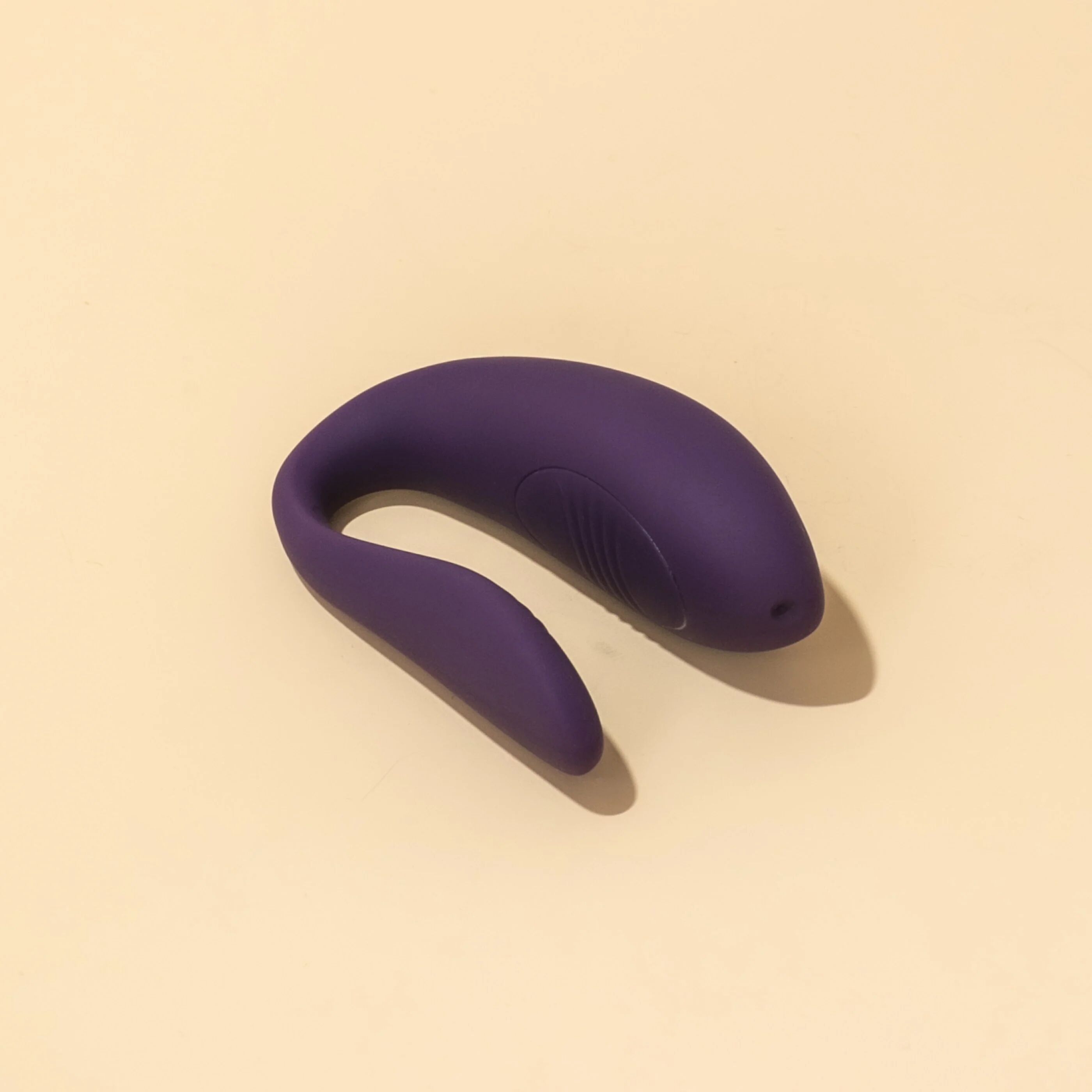 Vibe We-Vibe Unite - Remote Control Couples Vibrator