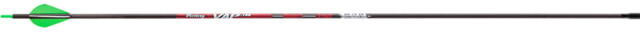 Victory VAP Sport Arrows 1206828