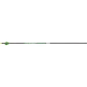 Victory VForce Gamer Arrows 250 2 in. Vanes 6 pk., VFG-250FB-6