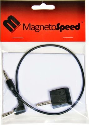 Magnetospeed Xfr Display Adapter For Smartphones