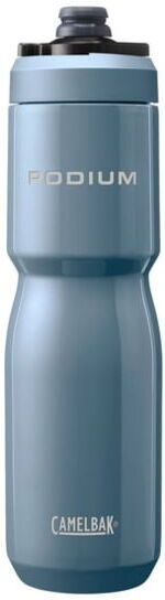 CamelBak 22oz Podium VSS 1 Travel Mugs, Stainless Steel, 22oz, 2965102065