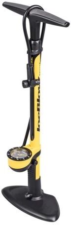 TOPEAK Joeblow Sport Iii Floor Pump 62002040