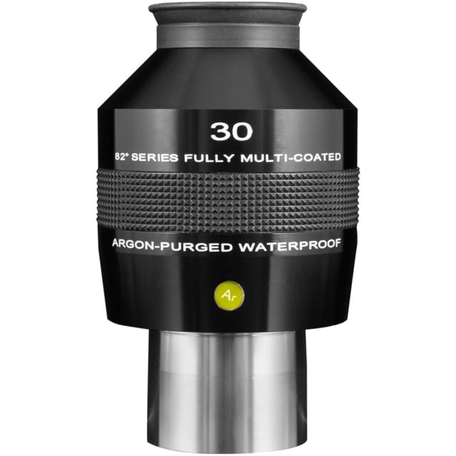 Photos - Eyepiece Explore Scientific 82 Degree Series 30mm Argon-Purged Waterproof , 