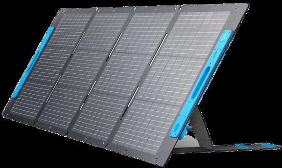 Anker 531 Solar Panel, 200W, A24321A1