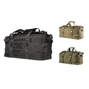5.11 Tactical Rush LBD Lima Bag, Kangaroo, 1 SZ, 56294-134-1 SZ