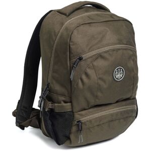 Beretta Multi Purpose Backpack, Brown Bark, 20L, BS262T226308AAUNI