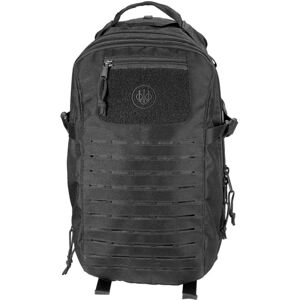 Beretta Tactical Backpack, Black, 29L, BS861001890999UNI