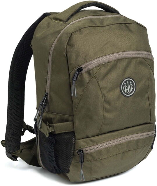 Beretta Multi Purpose Backpack, Green Moss, 20L, BS262T226307AAUNI