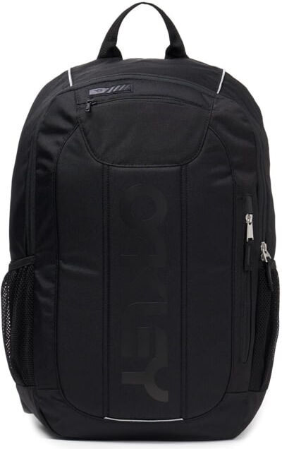 Oakley SI Enduro 3.0 20L Backpack - Mens, Blackout, One Size, 921416-02E-ONE SIZE