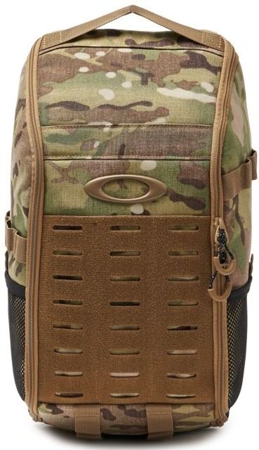 Oakley SI Extractor Sling 2.0 Backpack - Mens, Multicam, One Size, 921554S-86Y-ONE SIZE