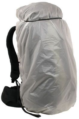 Photos - Backpack Granite Gear Cloud Cover Pack Fly - Medium 