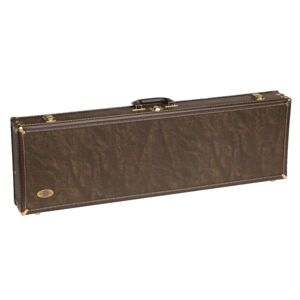 Browning Fitted Gun Case 1115 Autoloading and Pump Shotgun Case, 142821