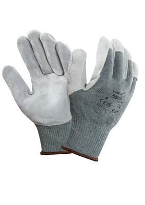 Ansell Healthcare Glove 70-765 SZ8 PK12PR 245714, Case