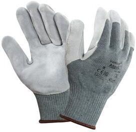 Ansell Healthcare Glove 70-765 SZ11 PK12PR 245717, Case